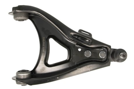 Рычаг независимой подвески колеса, подве Delphi TC740