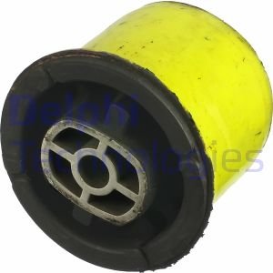 Подвеска Delphi TD1012W