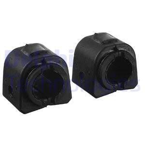 Подвеска Delphi TD1017W