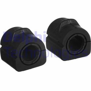 Подвеска Delphi TD1206W