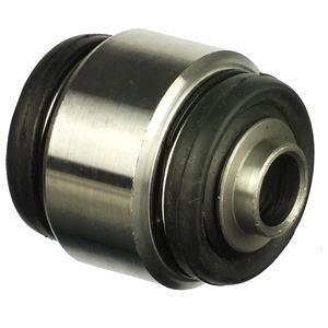 Подвеска Delphi TD1238W