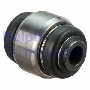 TULEJA WAH.TYL BMW X3 F25 10- Delphi TD1456W