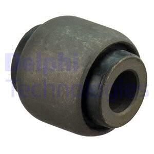 FORD С/блок задньо пдвски MONDEO V 14- Delphi TD1644W