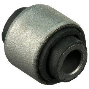 TULEJA WAH.TYL AUDI A3 SKODA Delphi TD1653W