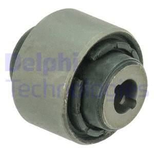 TULEJA WAH.FORD MONDEO 14- TYL Delphi TD1686W