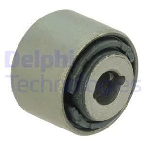 TULEJA WAH.FORD MONDEO 14- TYL Delphi TD1688W