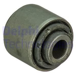 TULEJA WAH.TYL AUDI A3 03- Delphi TD1717W