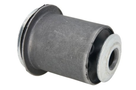 TULEJA WAH.TYLNA TOYOTA HI-LUX 06- Delphi TD1728W