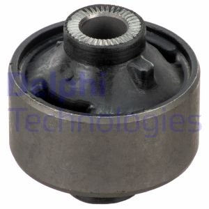 TULEJA WAH. Delphi TD1812W