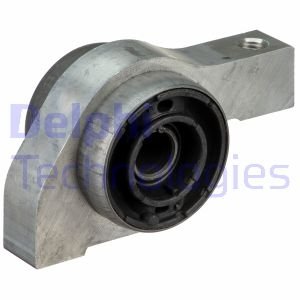 TULEJA WAH. Delphi TD1836W