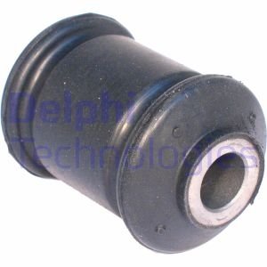 Подвеска Delphi TD525W