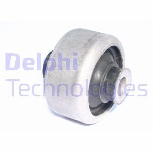 Сайлентблок Delphi TD534W (фото 1)