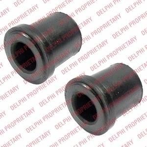 Ремкомплект тяги стабилизатора Delphi TD681W