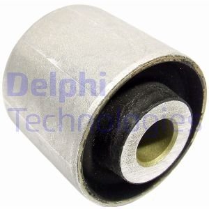 Подвеска Delphi TD723W