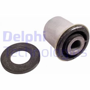 Сайлентблок Delphi TD778W