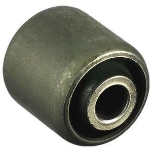 Подвеска Delphi TD951W
