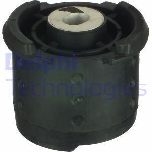 Подвеска Delphi TD981W