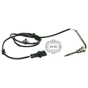 CZUJNIK TEMP. SPALIN OPEL ASTRA 04- Delphi TS30023