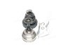 ШРУС з пильником BMW 1 F20 F21F 11.12-07.13 BMW 3 F30 (вир-во) Denckermann C120554 (фото 2)