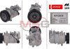 Компрессор кондиціонера DENSO DCP23030 (фото 1)