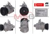 Компрессор кондиціонера DENSO DCP51003 (фото 1)