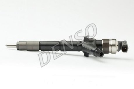 Форсунка паливна DENSO DCRI106020