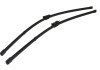 - Комплект склоочисників Flat Blade Kit DENSO DF-057 (фото 1)