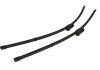 - Комплект склоочисників Flat Blade Kit DENSO DF-057 (фото 2)