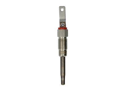 Автозапчасть DENSO DG175