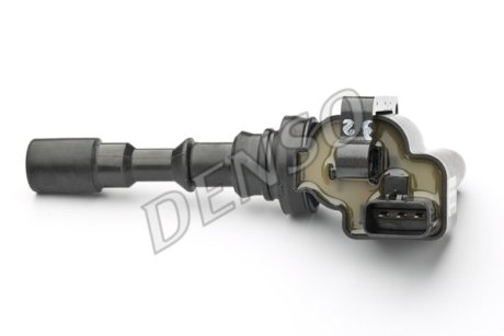 Катушка запалювання DENSO DIC0108