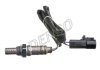 Лямбда-зонд FORD C-Max/Fiesta/Focus C-Max/Focus/Galaxy/Grand C-Max/Kuga/Mondeo/S-Max/Transit Connect DENSO DOX-2068 (фото 5)