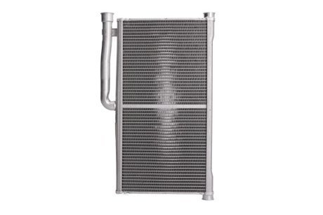 Радиатор системи опалення салона DENSO DRR02004