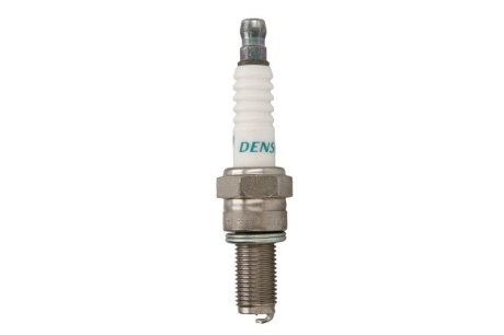 Свічка Iridium Power (5362) DENSO IU24