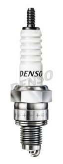 - Свічка запалювання DENSO U16FSU (фото 1)