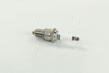 СВЕЧА зажигания DENSO W16EPU