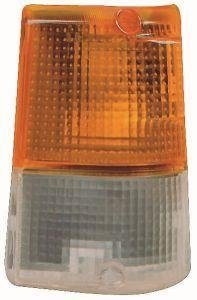 LAMP-FRT TURN SIG LH DEPO 2141507L