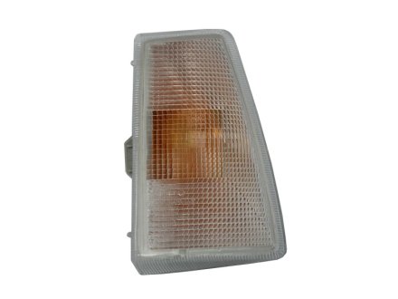 Автозапчасть DEPO 4421506LUC