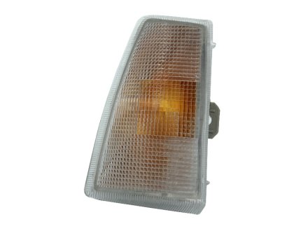 Автозапчасть DEPO 4421506RUC