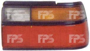 Ліхтар задній DEPO FP 8110 F3-E (фото 1)
