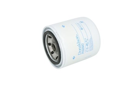 Фільтр оливи DONALDSON Р550942