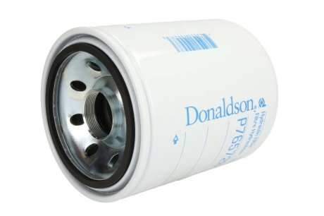 Фільтр гидравлический DONALDSON P765728