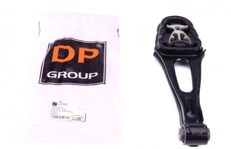 Подушка коробки передач DP DP Group B 23082