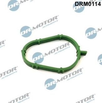 Прокладка впускного колектора DR.MOTOR DRM0114