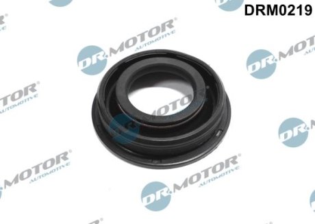 Уплотнительное свечного колодца DR.MOTOR DRM0219