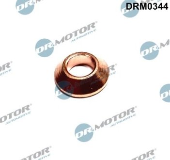 Ремкомплект форсунки DR.MOTOR DRM0344