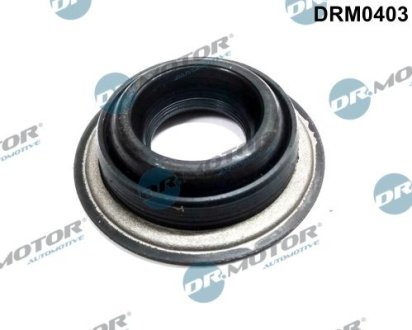 Сальник форсунки DR.MOTOR DRM0403