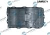 MISKA OLEJOWA SKB Z FILTREM BMW 07- DR.MOTOR DRM0671 (фото 1)