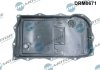 MISKA OLEJOWA SKB Z FILTREM BMW 07- DR.MOTOR DRM0671 (фото 2)