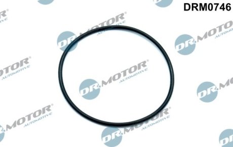 Автозапчасть DR.MOTOR DRM0746