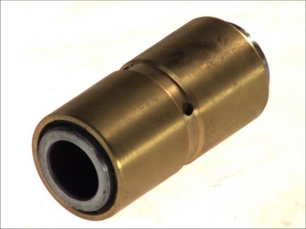 Сайлентблок DT 4.50490